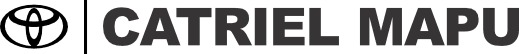 Catriel Mapu Logo